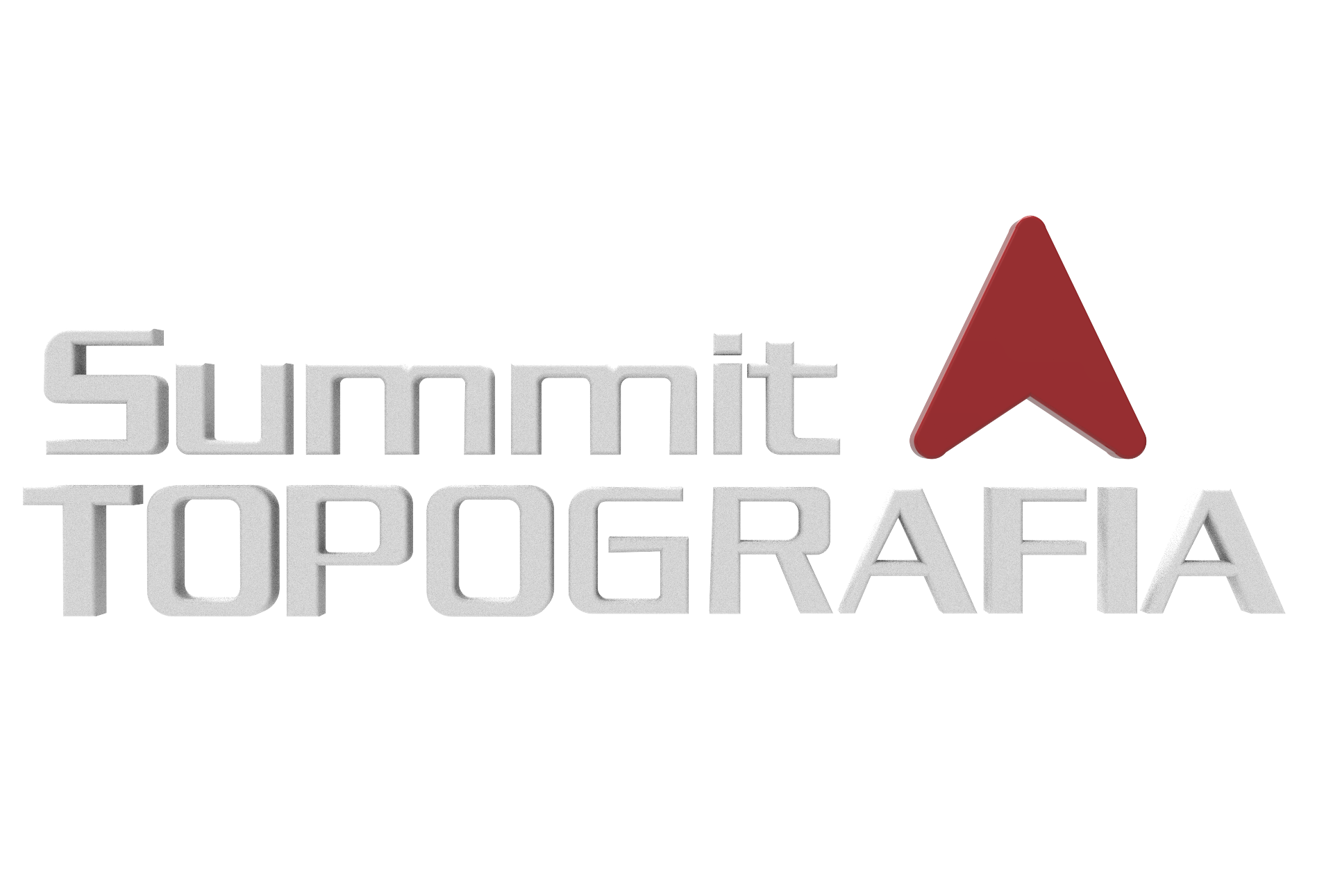 Logo Summit Branco