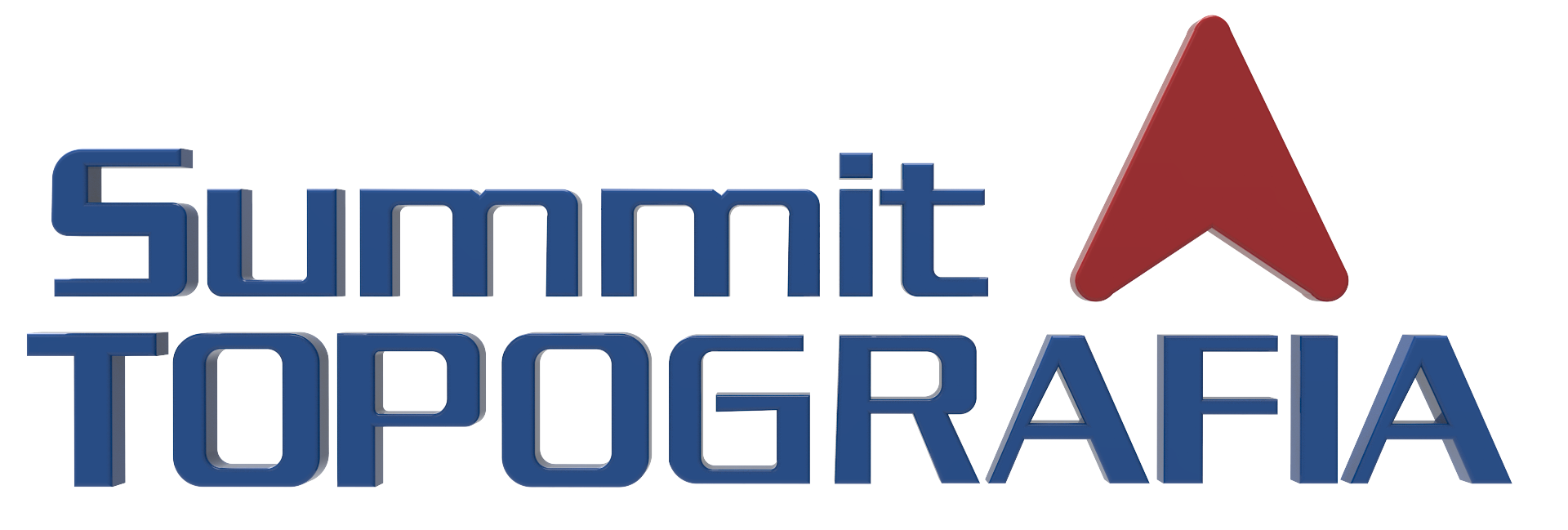 cropped-Logo-Summit_3.png